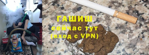 индика Дмитровск