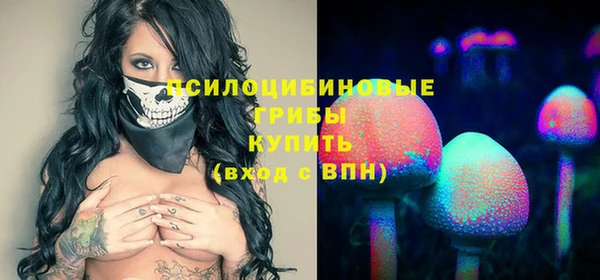 COCAINE Бородино