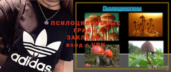 герыч Гусев