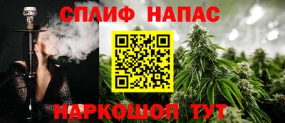 трава Новокубанск