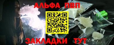 гидра Новозыбков